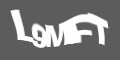 Captcha plugin 2+ for Joomla from Outsource Online
